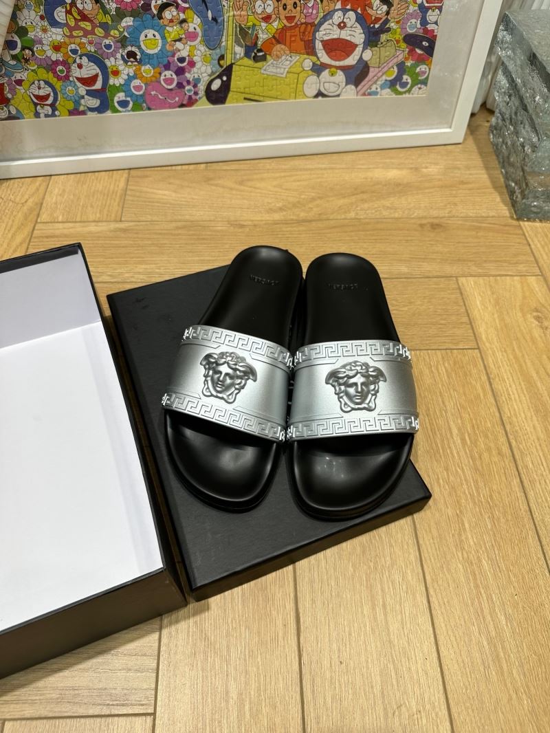 Versace Slippers